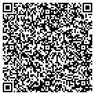 QR code with Professional Commodities Mgmt contacts