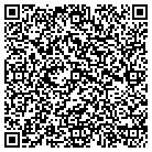 QR code with David Leak Photography contacts