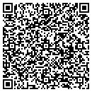 QR code with Worthing Lakeside contacts