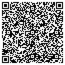 QR code with Bridgman Oil Co contacts