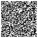 QR code with Mark J Hlavaty contacts