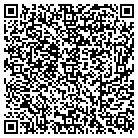 QR code with Harper's Sewing Machine Co contacts