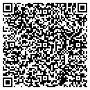 QR code with Genesis Books contacts