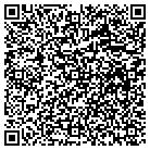 QR code with Community Support Service contacts