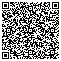 QR code with A T & T contacts
