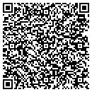 QR code with Game Stop Corp contacts