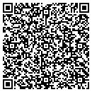 QR code with UPS Store contacts