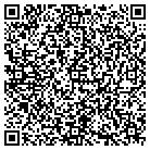 QR code with Fall River State Bank contacts