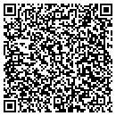 QR code with Camaros & Classics contacts