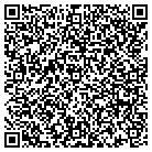 QR code with E Mark Interactive Marketing contacts