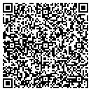 QR code with Sabreliner Corp contacts