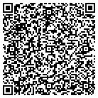 QR code with Freeman's Janitorial & Supply contacts