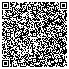 QR code with Genesis Lawn Management contacts