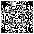 QR code with Richardson & Sons Inc contacts
