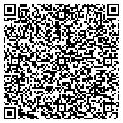 QR code with Consultants In Data Processing contacts