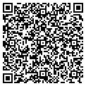 QR code with Ronnie Seeds contacts