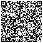 QR code with Kay's Hallmark Card & Gift Shp contacts