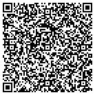 QR code with Dominion Exploration & Prdctn contacts