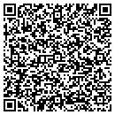 QR code with Nolan Contracting contacts