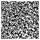 QR code with Goldplating By Cover-Up contacts