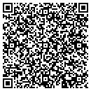 QR code with Expert Painting contacts