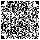 QR code with Trinity Lutheran School contacts