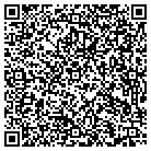 QR code with Heartland-Plantation Promotion contacts