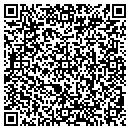 QR code with Lawrence Mac Pherson contacts