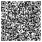 QR code with Finney Cnty Juvenile Detention contacts