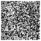 QR code with Electric Advanced Tech contacts