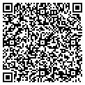 QR code with Wbi contacts