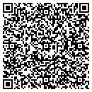 QR code with Learning Tree contacts