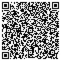 QR code with Magellan contacts