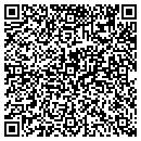 QR code with Konza Uni Serv contacts