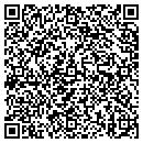 QR code with Apex Specialties contacts