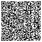 QR code with St Francis Merc Equity contacts