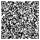 QR code with David M Wassmer contacts