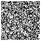 QR code with Portfolio Asset Mgmt Grp contacts