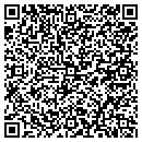 QR code with Durango Landscaping contacts
