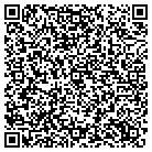 QR code with Abilene Recycling Center contacts
