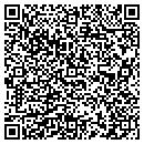 QR code with Cs Entertainment contacts