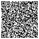QR code with Vassar Playhouse contacts