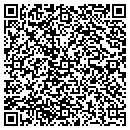 QR code with Delphi Financial contacts