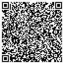 QR code with Archadeck contacts