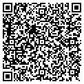 QR code with Mr Pool contacts