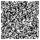 QR code with Lighthouse Assembly God Church contacts
