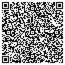 QR code with Mexican Original contacts