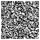 QR code with Saint Francis Academy Inc contacts