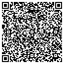QR code with Clean & Dri By Wilson's contacts