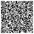 QR code with Bobs Auto Service contacts